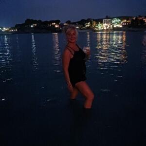 Bellissimalove MYM
