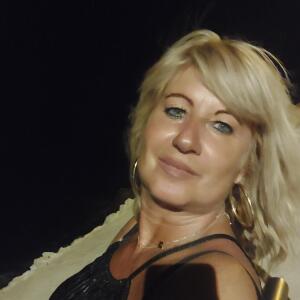 Bellissimalove MYM