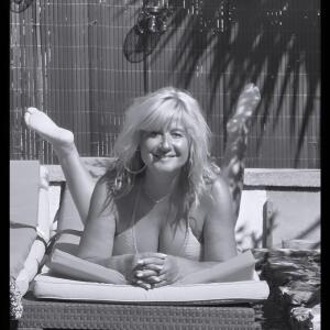 Bellissimalove MYM