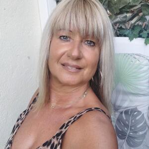 Bellissimalove MYM