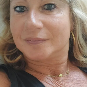 Bellissimalove MYM
