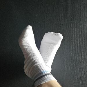 BelloFeet MYM