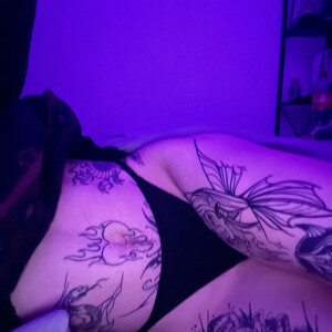 Bellyblue MYM