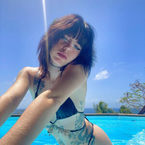 Bellyblue MYM