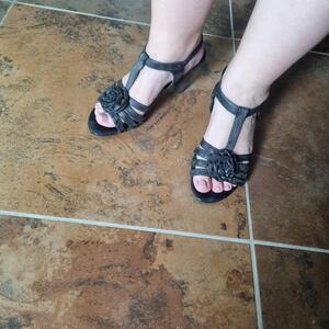 Belopieds MYM