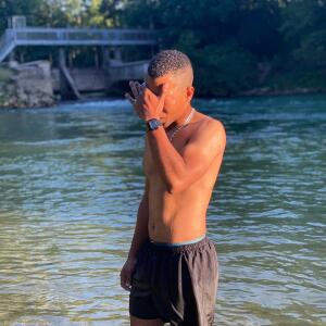 Belva_gasy MYM