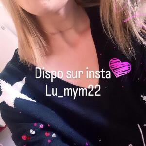 Ben_lu MYM