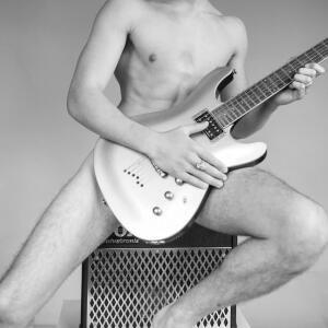 Ben_rde MYM