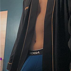 Ben_winky MYM