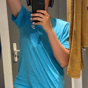 Ben_winky MYM