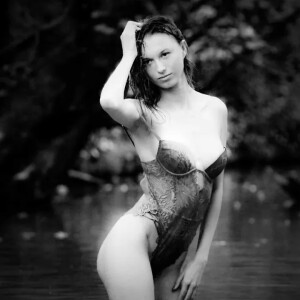 Bendrecamille MYM