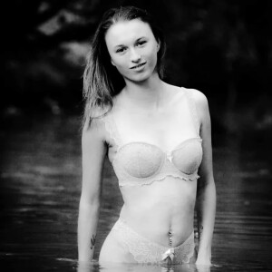 Bendrecamille MYM