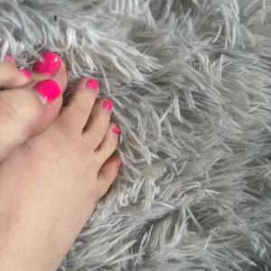 Benedicte13 MYM
