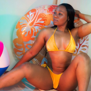 Benedicte_hot MYM