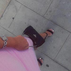 Benita_90 MYM