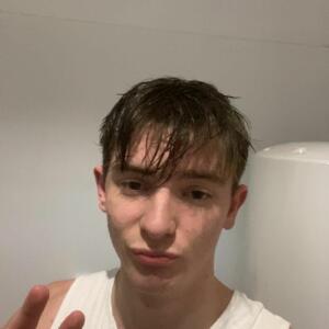 Benj_code MYM