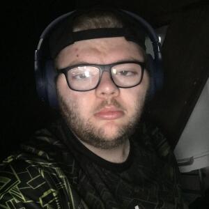 Benjaminchoin MYM
