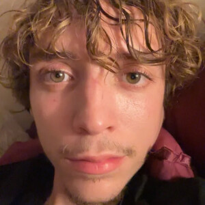 Benjaminled MYM