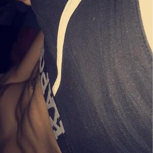 Benji_tvx MYM
