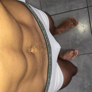 Benji_tvx MYM