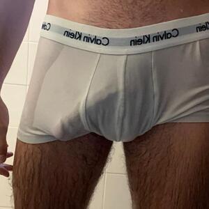 Benji_tvx MYM