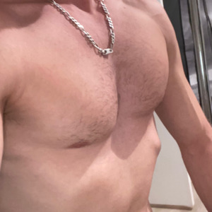 Benoit_69 MYM