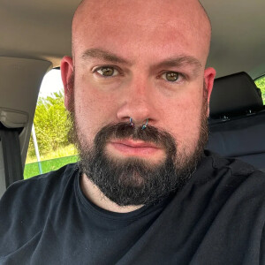 Benxbear MYM