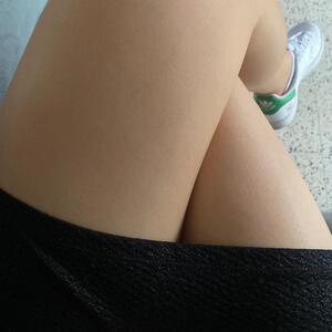 Berangesex MYM