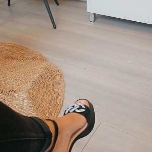 BestFeet64 MYM