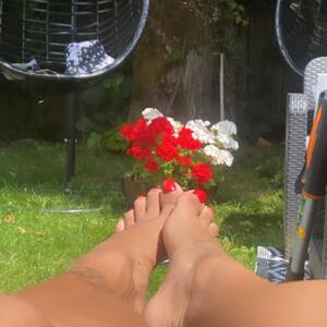 Best_feet_fr MYM
