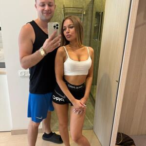 Bester_ficker MYM