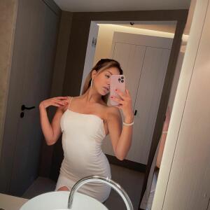 Beth_s MYM