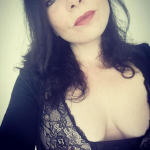 Bettina_lacoste_ MYM