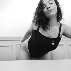 Bettina_lacoste_ MYM