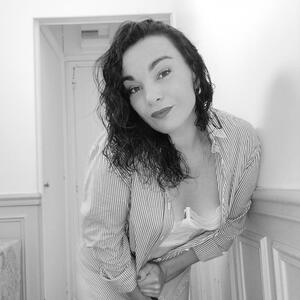 Bettina_lacoste_ MYM