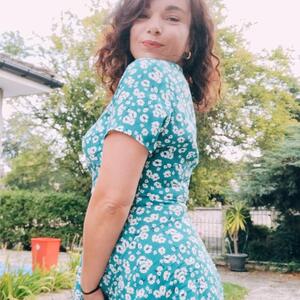 Bettina_lacoste_ MYM