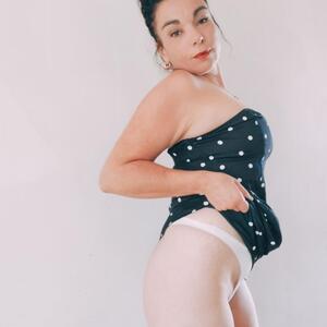 Bettina_lacoste_ MYM