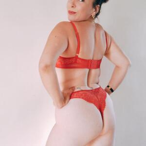 Bettina_lacoste_ MYM