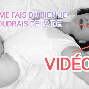 Bettina_lacoste_ MYM