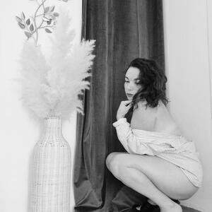 Bettina_lacoste_ MYM