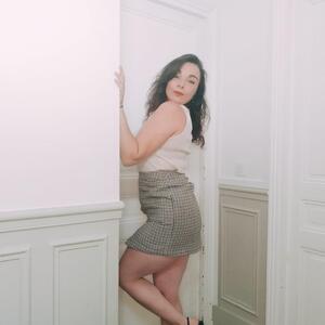 Bettina_lacoste_ MYM