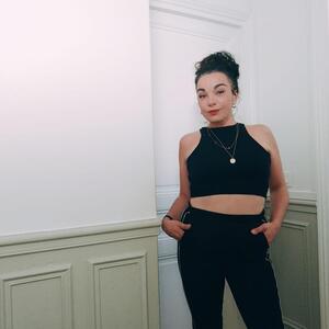 Bettina_lacoste_ MYM