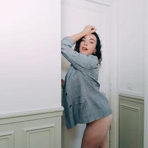 Bettina_lacoste_ MYM