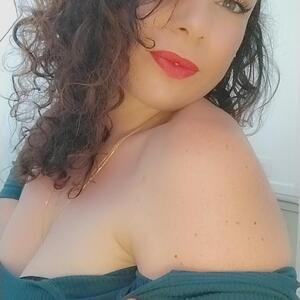 Bettina_lacoste_ MYM
