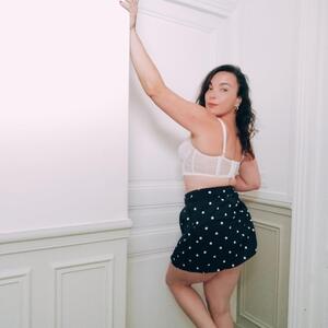 Bettina_lacoste_ MYM