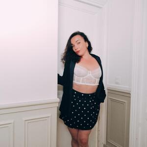 Bettina_lacoste_ MYM