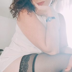 Bettina_lacoste_ MYM