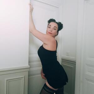 Bettina_lacoste_ MYM