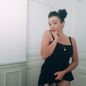 Bettina_lacoste_ MYM