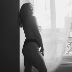 Bettina_lacoste_ MYM